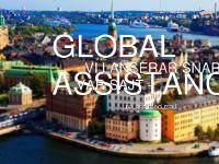 statistik för globalassistance - Home statistik för globalassistance - Home