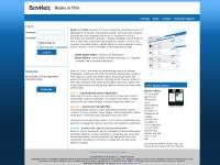 globalbooksinprint.com booksinprint, booksinprint.com, Booksinprint.com