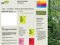 Anna Bolin, Implementing REDD in Nepal, Is REDD+ better off outside the UNFCCC?, Leonie Lawrence Anna Bolin, Implementing REDD in Nepal, Is REDD+ better off outside the UNFCCC?, Leonie Lawrence
