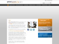 Property Finance, Development Finance, Commercial Finance, Commercial Loan Broker, Property Finance, Development Finance, Commercial Finance, Commercial Loan Broker,