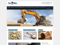 globalcapitalconsultants.co.uk globalcapitalconsultants.co.uk