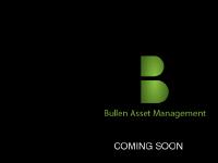 globalcarboncreditinvestments.co.uk