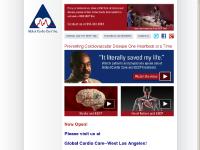 globalcardiocareinc.com globalcardiocareinc.com