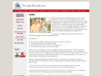 Global Care Group Inc