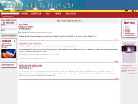  Audio, Archives, Feasts, Affiliations