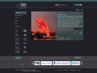 globalcities.co.uk