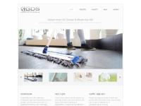 globalds.se Vänligen kontakta oss för mer info globalds.se Vänligen kontakta oss för mer info