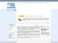 globaledgesoft.com Embedded, Systems Software, Telecom globaledgesoft.com Embedded, Systems Software, Telecom