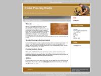 globalflooringservicesnewry.com