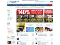 globalgolf.com used, golf, clubs