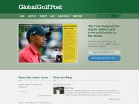 globalgolfpost.com