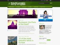 globalgrasshopper.com globalgrasshopper.com