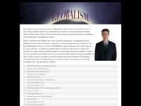 globalism.com.au Globalism - Who Will Make It Right?, Is Global Warming A Global Warning?, The Global Economic Meltdown globalism.com.au Globalism - Who Will Make It Right?, Is Global Warming A Global Warning?, The Global Economic Meltdown