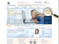 Cisco | Microsoft | VMware | Projektmanagement & ITIL Schulungen ...