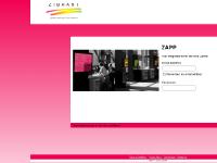 Log In