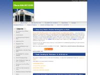 globalplasticsheeting.com heavy duty plastic, heavy plastic, plastic film