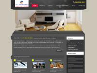 globalpropertyconcept.co.uk london properties, landlords in london, landlords in wimbledon globalpropertyconcept.co.uk london properties, landlords in london, landlords in wimbledon