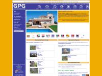 globalpropertygroup.co.uk globalpropertygroup.co.uk