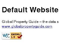This page has moved This page has moved