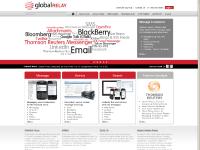 globalrelay.com email archiving, email archiving solutions, message archiving system globalrelay.com email archiving, email archiving solutions, message archiving system