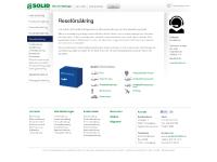 Global Reseskydd Global Reseskydd