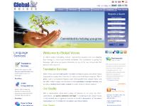 Translation Services UK | Professional Translation Services