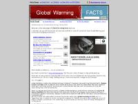 Intergovernmental Panel, Global Warming For Kids, The Kyoto Protocol, Stop Global Warming Intergovernmental Panel, Global Warming For Kids, The Kyoto Protocol, Stop Global Warming