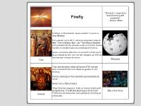 liten globalwatch.se skärmbild