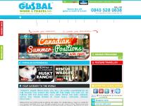 globalworkandtravel.co.uk The Global Work & Travel Co. - The Work And Travel Specialists, work and travel, The Global Work & Travel Co. globalworkandtravel.co.uk The Global Work & Travel Co. - The Work And Travel Specialists, work and travel, The Global Work & Travel Co.