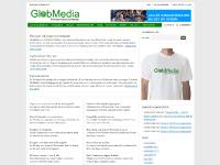 globmedia.se Om GlobMedia, Diskläjmer, Vårt löfte till er globmedia.se Om GlobMedia, Diskläjmer, Vårt löfte till er