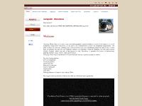 Camping & Bungalow Globo Rojo Barcelona Camping & Bungalow Globo Rojo Barcelona