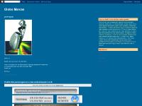 globomarcas.blogspot.com yuming wu与您共享了照片, Início, Postagens (Atom)