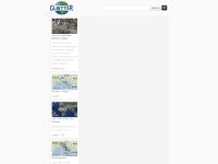 liten glotter.com skärmbild