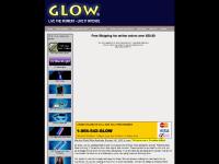 glowproducts.ca glow products canada,custom novelties,glow sticks glowproducts.ca glow products canada,custom novelties,glow sticks