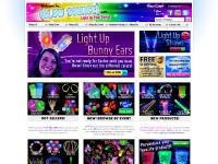 glowsource.com glowsource.com