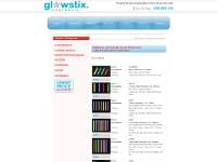 Glow Sticks Wholesale, Glow Products, Glow & Flashing Toys - Glowstix Australia Glow Sticks Wholesale, Glow Products, Glow & Flashing Toys - Glowstix Australia