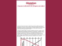 Glutation Glutation