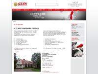 liten glyn.se skärmbild liten glyn.se skärmbild