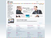 Glyndŵr University - Home Glyndŵr University - Home