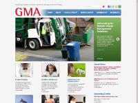 gmaonline.org gmaonline.org