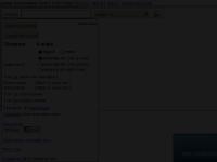 gmap-pedometer.com gmap-pedometer.com