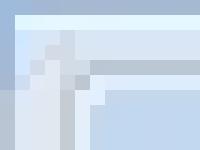 GmapGIS - A web based GIS application to draw on Google maps: polygons, lines, markers and labels GmapGIS - A web based GIS application to draw on Google maps: polygons, lines, markers and labels