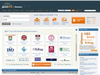 GMAT Club - Best GMAT Tests,Books, Courses, Discounts and the collective power of 200,000 members GMAT Club - Best GMAT Tests,Books, Courses, Discounts and the collective power of 200,000 members