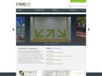 CAREER OPPORTUNITIES, GMBuzz, What is RSS?, Work CAREER OPPORTUNITIES, GMBuzz, What is RSS?, Work