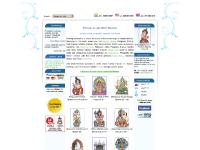 Murti, Marble Murti, Marble Mandir, Marble God Idols, Ganesh Statue, Ganesha Murti, Marble Statues, Religious Statue Murti, Marble Murti, Marble Mandir, Marble God Idols, Ganesh Statue, Ganesha Murti, Marble Statues, Religious Statue