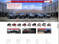 gmc.com trucks, vans, suvs gmc.com trucks, vans, suvs