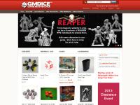 Game Master Dice Store, Game Dice, RPG Dice, D&D Dice, Card Games and Board Games Store - Game Master Dice Game Master Dice Store, Game Dice, RPG Dice, D&D Dice, Card Games and Board Games Store - Game Master Dice