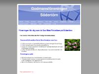 godmansföreningen södertörn God man förvaltare godmansföreningen södertörn God man förvaltare