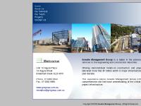 gmgroup.com.au Our Services, Our Team, Projects gmgroup.com.au Our Services, Our Team, Projects