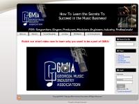 statistik för gmia - Georgia Music Industry Association statistik för gmia - Georgia Music Industry Association